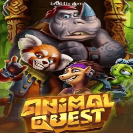 Exploring the Fascinating World of AnimalQuest: A New Adventure in Gaming