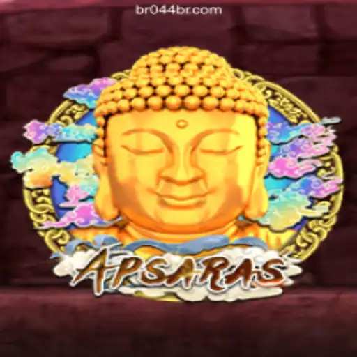 Apsaras: The Enchanting Online Slot Game at 044BR.com - 2026