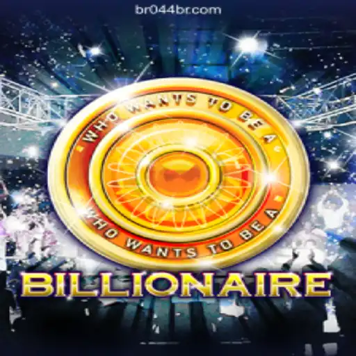 Unveiling the Excitement of Billionaire: The Game That Redefines Online Casino Experience