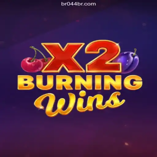 Exploring BurningWinsX2: A Thrilling Addition to Online Gaming