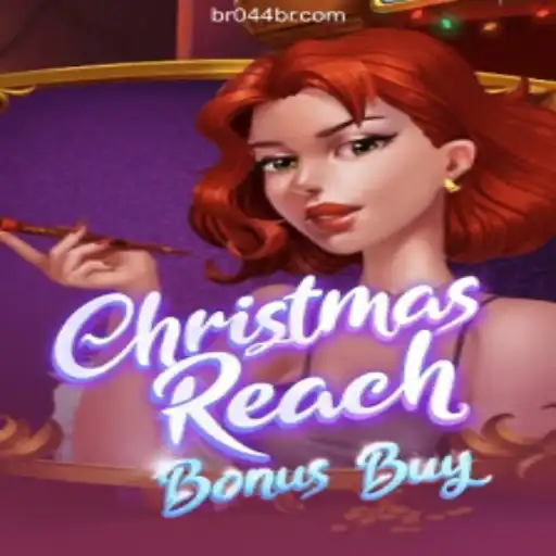 Exploring ChristmasReachBonusBuy: A Thrilling Addition to Online Casinos