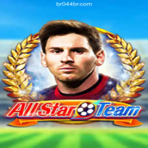 AllStarTeam: The Ultimate Gaming Experience of 2026