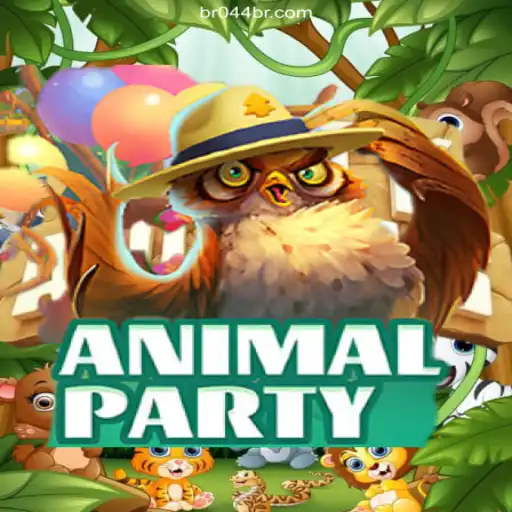 Explore the Exciting World of AnimalParty: A New Gaming Sensation