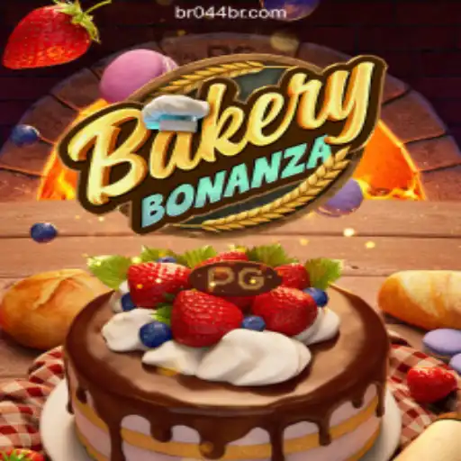 BakeryBonanza: The Sweet Adventure in the World of Online Gaming