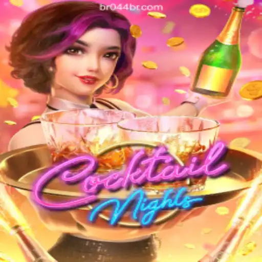 Exploring the Thrills of CocktailNights at 044BR.com - 2026's Premier Brazilian Online Casino