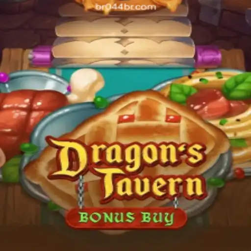 Discover the Thrilling World of DragonsTavern