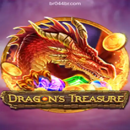 Exploring DragonsTreasure: An Immersive Gaming Experience