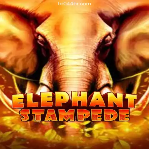 ElephantStampede: The Next Big Hit in Online Gaming
