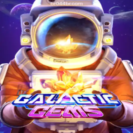 Exploring GalacticGems: An In-Depth Look at 2026's Most Exciting Online Casino Game