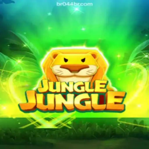 Discover JungleJungle: A Thrilling Adventure in the Heart of the Wild