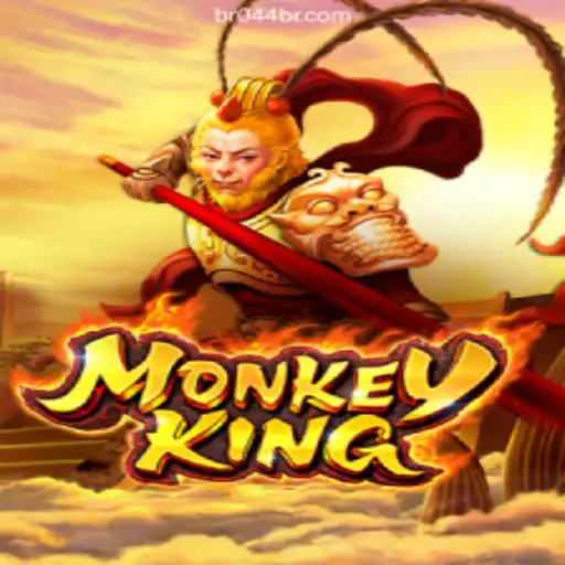 MonkeyKing Game: An Exciting New Adventure in the World of Online Gaming