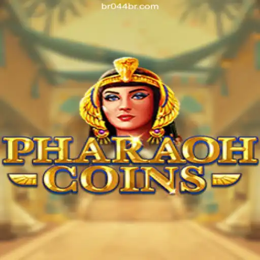 Explore the Thrilling World of PharaohCoins at 044BR.com - 2026's Top Online Casino in Brazil