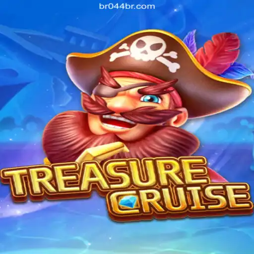 Exploring TREASURECRUISE: An Innovative Addition to 044BR.com - 2026's Top Online Casino