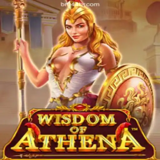 Explore the Intriguing World of WisdomofAthena: The Latest Sensation in Online Gaming