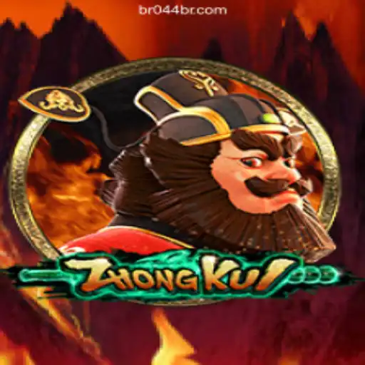 Exploring ZhongKui: A Captivating Journey into a New Casino Game
