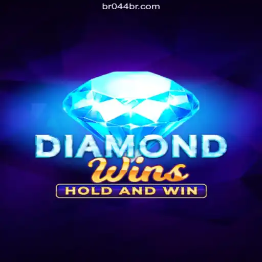 Discovering DiamondWins: A Dazzling Casino Experience in 2026