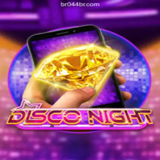 DiscoNightM: An Exciting Journey into the World of Online Gaming