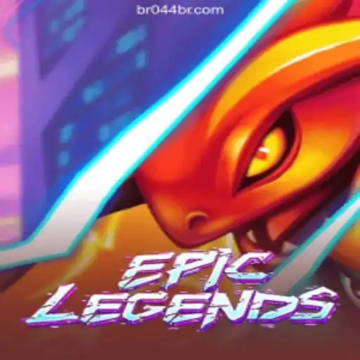 Exploring the Phenomenon of EpicLegends and its Online Presence