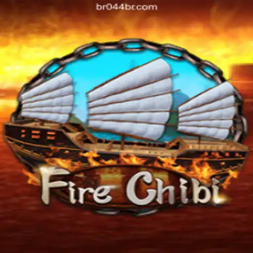 Discover the Exciting World of FireChibi: A New Era in Online Casino Gaming
