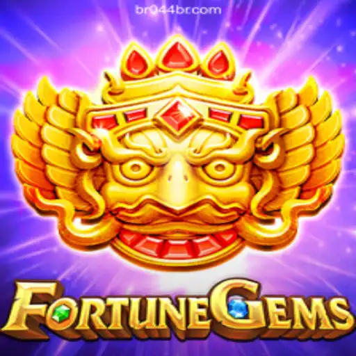 Discover the Exciting World of FortuneGems: The Ultimate Casino Experience