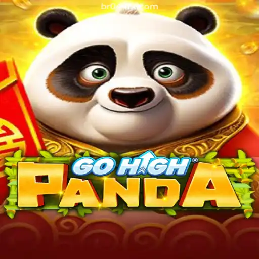 GoHighPanda: Experience the Thrill with 044BR.com - 2026's Premier Brazilian Online Casino