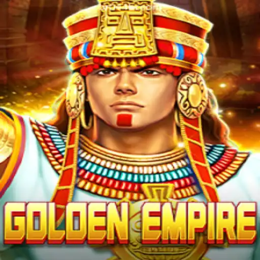 Exploring the Thrilling World of GoldenEmpire: A Premier Online Casino Experience