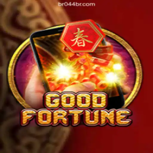 Exploring the World of GoodFortuneM: A Premier Online Casino Experience