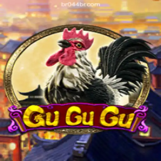 Exploring the Intriguing World of GuGuGu: A Gamechanger in Online Gaming