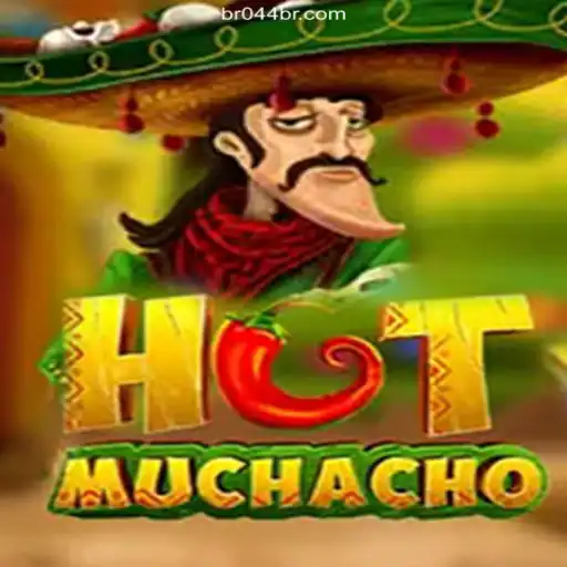 Exploring HotMuchacho: A Thrilling Journey into Brazil's Finest Online Casino Experience