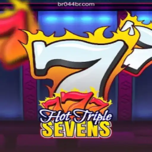 Exploring the Excitement of HotTripleSevens: 2026's Premier Online Slot Game