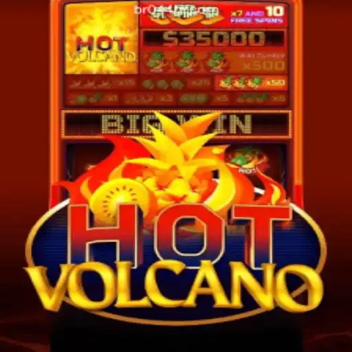 Discover HotVolcano: An Exciting Adventure in the Best Online Casino