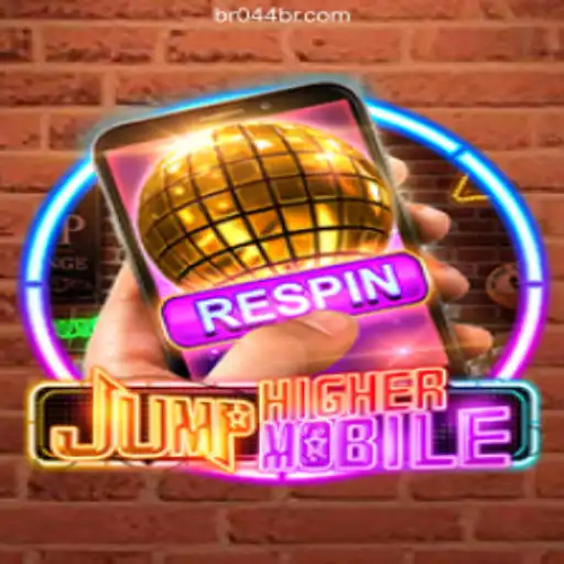 JumpHighermobile: A New Gaming Phenomenon and a Look at 044BR.com - 2026 - Melhor Cassino Online do Brasil