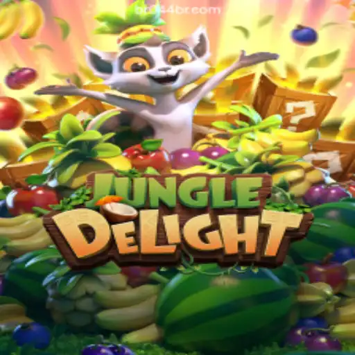 Exploring JungleDelight: A Thrilling Adventure in the Heart of the Jungle
