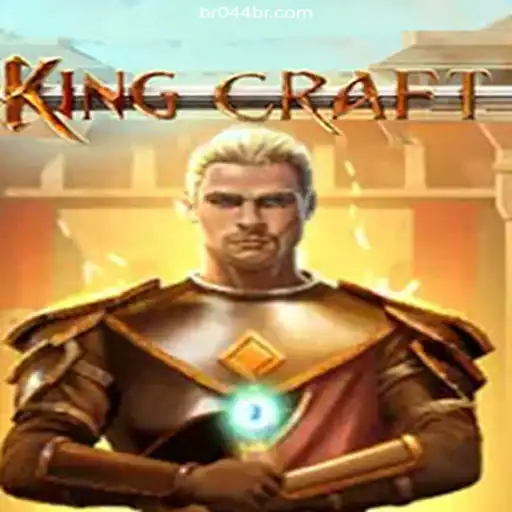 Exploring the World of KingcraftMenomin and Its Impact on Online Gaming