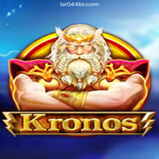 Experience the Adventure of Kronos: The Future of Online Gaming in Brazil