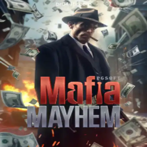 Unveiling the Thrill of MafiaMayhem