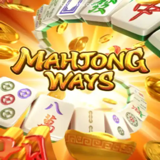 Exploring MahjongWays: A New Era in Online Gaming