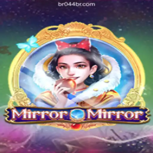 Discover the Enchantment of MirrorMirror: The Ultimate Online Game Experience
