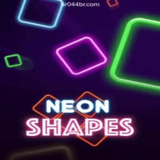 Exploring NeonShapes: A Glowing Gem in Online Gaming