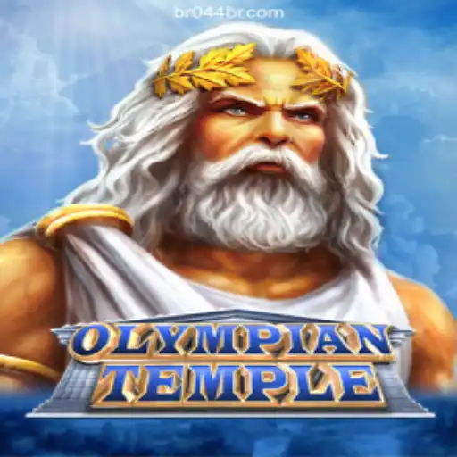 OlympianTemple: Unveiling the Majestic World of Mythology in Modern Casinos
