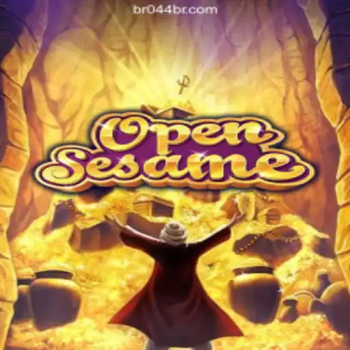 Exploring the Exciting World of OpenSesame: An Introduction to the Ultimate Online Gaming Experience