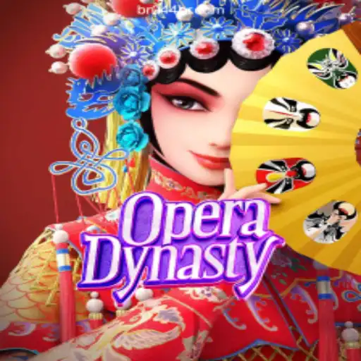 Exploring the World of OperaDynasty: A Dynamic Experience in Online Gaming