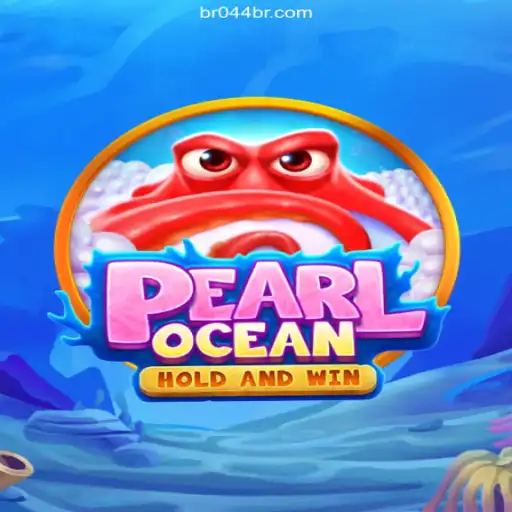 Explore PearlOcean: The Leading Adventure at 044BR.com - 2026