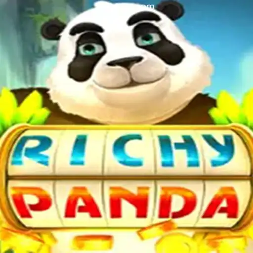 Exploring RichyPanda: An Innovative Addition to the Brazilian Online Casino Scene