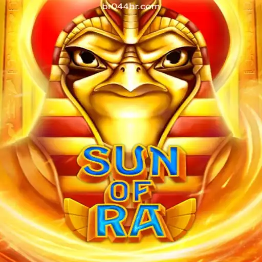 SunofRa: A New Era in Online Gaming