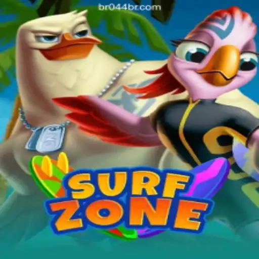 Unveiling the Thrills of SurfZone in the Dynamic World of Online Casinos