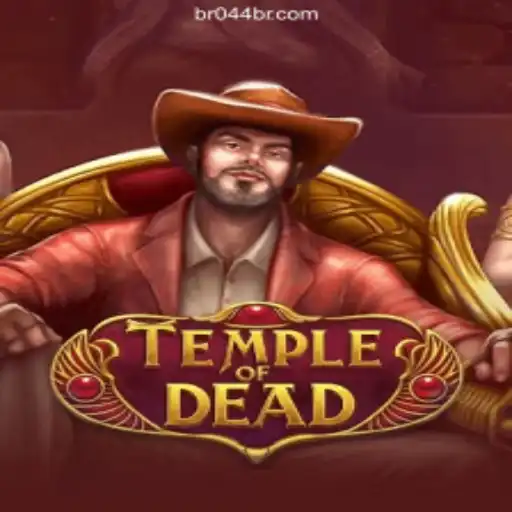 TempleofDead: Unveiling the Mysteries of the Ultimate Online Casino Experience