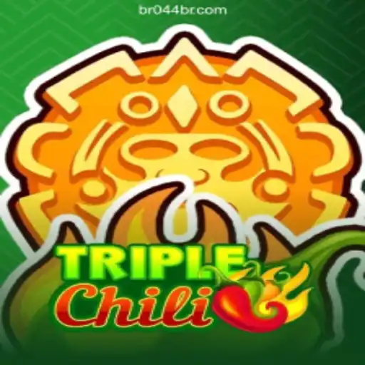 TripleChili: A Vibrant New Adventure at 044BR.com - 2026